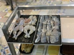 -叁樓·勝记