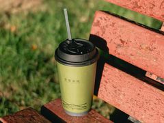 -奈雪茶院·茶室茶馆(广州粤海天地店)
