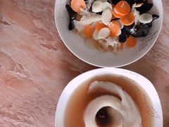 -好孕妈妈月嫂(哈尔滨总店)