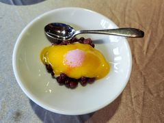 -于塗·文化餐厅(棕榈店)
