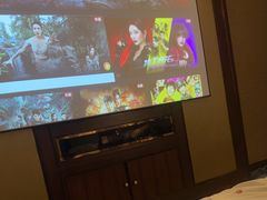 -樱蘭全息养生馆(三里屯店)