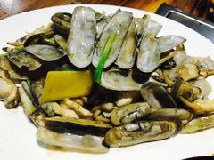 -盈田盈粥庄(博山东路店)