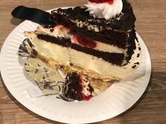 -85度C(泉州泉秀2店)