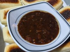 -豫菜·信阳宴(南河沿大街店)