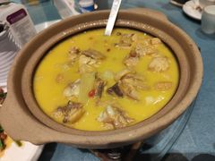 -味妙顺德厨房(绿地缤纷城店)