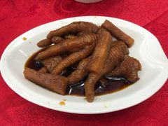 -鼎珑点心仔(燕塘店)