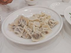 -红菜坊·烤鸭·川鲁宴(石园店)