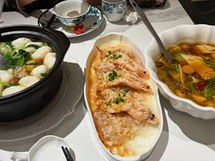 -福记饭店(青果巷店)
