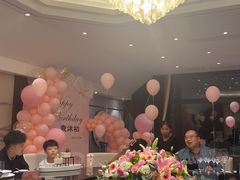 -茅庐·川粤精品私房菜(金沙遗址店)