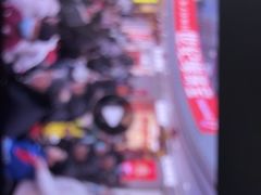 -万达广场(东营西城店)