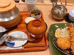 -和幸(春熙路群光广场店)