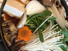 -蘭·日本料理铁板烧(碧云路店)