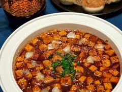 -三利音·玖弄小鲜(浦东嘉里城店)