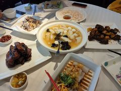 -和记小菜(七宝店)