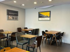 -真功夫(花都百花广场店)