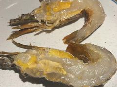 -博林天瑞喜来登酒店·西丽尚膳