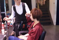 DSC06653-恒沙廊