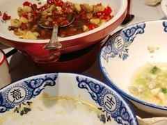 -湘悦回家(棠东店)