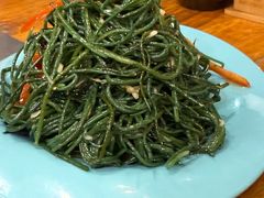 -张记焖窑·十五年专注焖烤(雍和宫店)