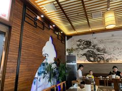 -笑来喜馄饨小笼工坊店(湖滨街店)