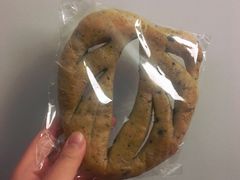 -老梦面包 CHEZMOREL(三源里店)
