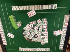 -书香花园棋牌·网咖·台球