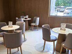 -XPEL旗舰店·汽车贴膜·隐形车衣·改色贴膜