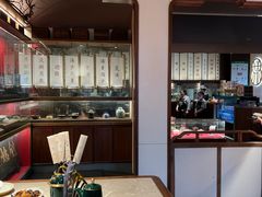 -松鹤面馆·古法焖肉面(观前店)