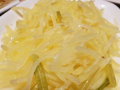 -老昌春饼(中央二店)
