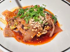 -太二酸菜鱼(兴业太古汇店)