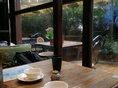 -胡桃里音乐酒馆(白云五号T5 MALL店)