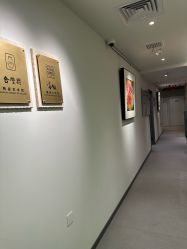 点击看大图 -诗碧曼·头疗养发馆