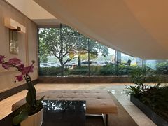 -福州西湖大酒店·怡湖咖啡厅