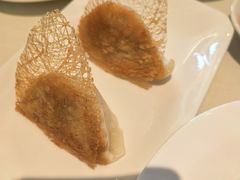 -利苑酒家(金宝店)