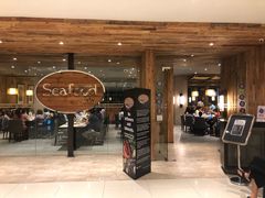 -Isla Sugbu Seafood City