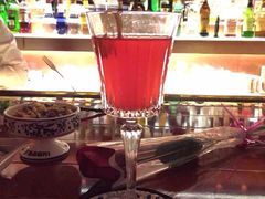 -鸡尾酒实验室酒吧(隆礼路店)