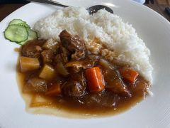 -故宫餐厅(景运门店)