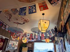 -京和风.日式家庭料理(京和风食堂大仓店)