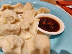 -东北风(江北万达店)