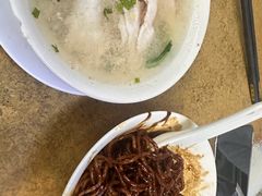 -金兴利茶室(新苏兰店)
