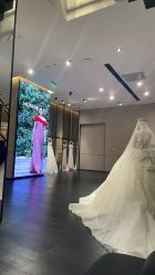 -MuseMarry婚纱(前海嘉里中心店)