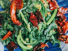 -树厨贵州菜(花果园购物中心店)