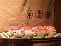 -牛道·和牛九食(市府恒隆广场店)