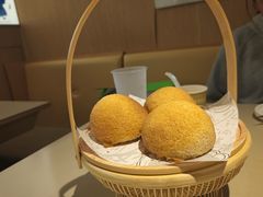-蔡澜点心·粤菜(西单大悦城店)