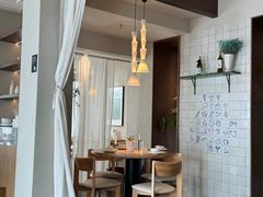 -沛家·西餐Brunch·直火料理