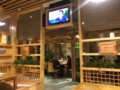 -御池园(顾村公园店)