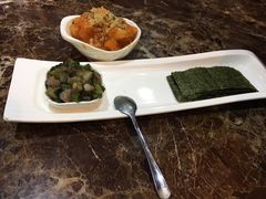 -米彩料理(西丽店)