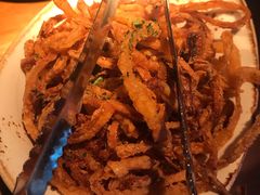 -The Meat & Wine Co Southbank(南岸店)