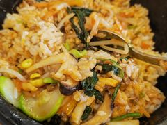 -全州拌饭馆(断桥店)