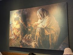 -星巴克(北京成寿寺路店)